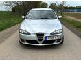 ALFA ROMEO 147 2005/5 - 2