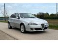 ALFA ROMEO 147 2005/5 - 3