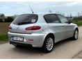 ALFA ROMEO 147 2005/5 - 4