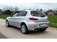ALFA ROMEO 147 2005/5 - 5