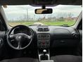ALFA ROMEO 147 2005/5 - 6