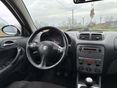 ALFA ROMEO 147 2005/5 - 7