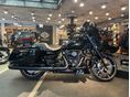 HARLEY-DAVIDSON STREET GLIDE 2024/5 - 1