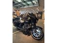 HARLEY-DAVIDSON STREET GLIDE 2024/5 - 2