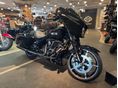 HARLEY-DAVIDSON STREET GLIDE 2024/5 - 3