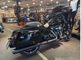 HARLEY-DAVIDSON STREET GLIDE 2024/5 - 4