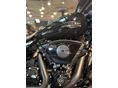 HARLEY-DAVIDSON STREET GLIDE 2024/5 - 5