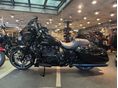 HARLEY-DAVIDSON STREET GLIDE 2024/5 - 6