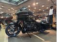 HARLEY-DAVIDSON STREET GLIDE 2024/5 - 7