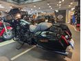 HARLEY-DAVIDSON STREET GLIDE 2024/5 - 8
