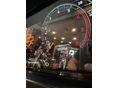 HARLEY-DAVIDSON STREET GLIDE 2024/5 - 9