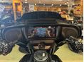 HARLEY-DAVIDSON STREET GLIDE 2024/5 - 10