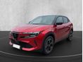 ALFA ROMEO JUNIOR 1.2 e-Hybrid Core DCT CÉGEKNEK TARTÓS BÉRLETRE KEDVEZŐ FELTÉTELEKKEL