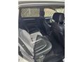 AUDI Q7 2010/2 - 6