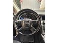 AUDI Q7 2010/2 - 7