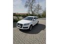 AUDI Q7 2010/2 - 2