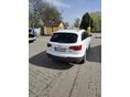AUDI Q7 2010/2 - 4