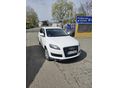 AUDI Q7 3.0 TDI DPF quattro Tiptronic ic Euro6
