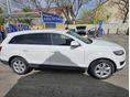 AUDI Q7 2010/2 - 3