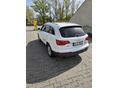 AUDI Q7 2010/2 - 5