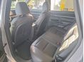 KGM (SSANGYONG) TORRES 2025 - 3