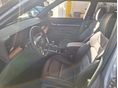 KGM (SSANGYONG) TORRES 2025 - 4