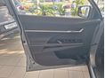 KGM (SSANGYONG) TORRES 2025 - 5
