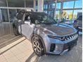 KGM (SSANGYONG) TORRES 2025 - 6