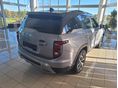 KGM (SSANGYONG) TORRES 2025 - 7