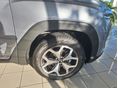 KGM (SSANGYONG) TORRES 2025 - 8