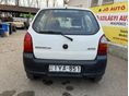 SUZUKI ALTO 2003/12 - 3