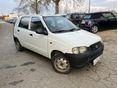 SUZUKI ALTO 2003/12 - 6