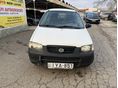 SUZUKI ALTO 2003/12 - 7