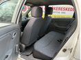 SUZUKI ALTO 2003/12 - 13