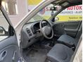 SUZUKI ALTO 2003/12 - 9