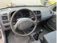 SUZUKI ALTO 2003/12 - 10