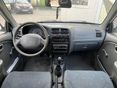 SUZUKI ALTO 2003/12 - 11