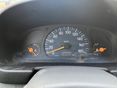 SUZUKI ALTO 2003/12 - 12