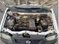 SUZUKI ALTO 2003/12 - 8