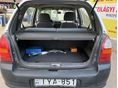 SUZUKI ALTO 2003/12 - 4