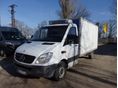 További információkért hívja értékesítő kollégánkat: Rimóczi Márió: 0630/877 6463