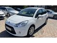 CITROEN C3 2013/10 - 1