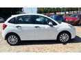 CITROEN C3 2013/10 - 2