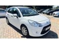 CITROEN C3 2013/10 - 3