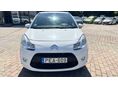 CITROEN C3 2013/10 - 4