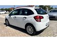 CITROEN C3 2013/10 - 5