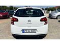 CITROEN C3 2013/10 - 6