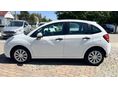 CITROEN C3 2013/10 - 7