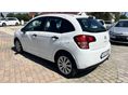 CITROEN C3 2013/10 - 8