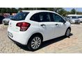 CITROEN C3 2013/10 - 9